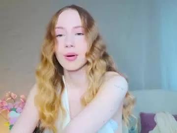 Photos of cuute_angell from Chaturbate is Freechat