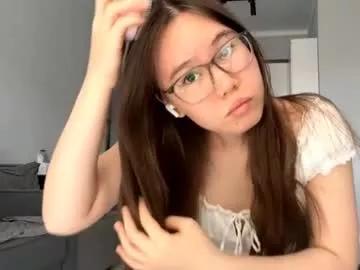 Photos of cwenecollins from Chaturbate is Freechat
