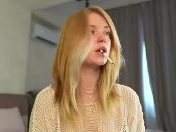 Photos of cyberheart_ from Chaturbate is Private