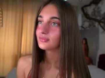 Photos of czamabech from Chaturbate is Freechat