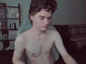 Photos of da_scin from Chaturbate is Freechat
