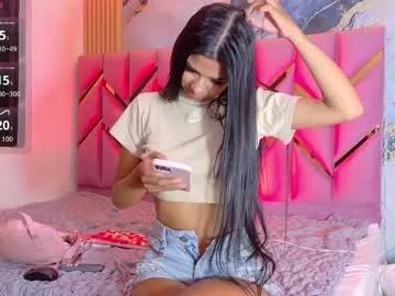 Photos of daddyissuesss_ from Chaturbate is Away