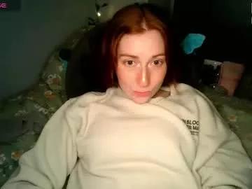 Photos of daddysdollhouse from Chaturbate is Freechat
