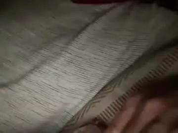 dady0815 from Chaturbate