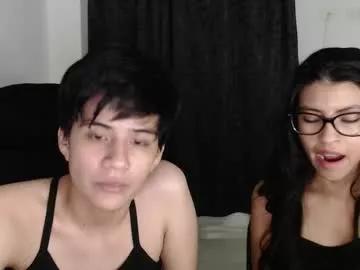 Photos of dahliarios from Chaturbate is Freechat