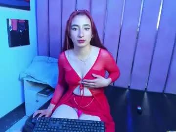 Photos of daikiry_ from Chaturbate is Freechat