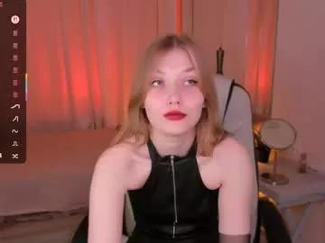 Photos of dakotamabs from Chaturbate is Freechat
