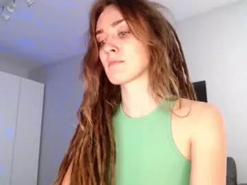 Photos of dalia_peach from Chaturbate is Freechat