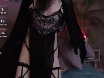 Photos of damienlake from Chaturbate is Private