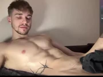 Photos of damondurden from Chaturbate is Freechat