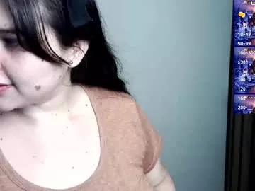 Photos of daniela_sexy34 from Chaturbate is Freechat