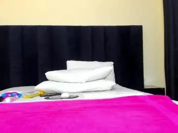 Photos of danielle_rock from Chaturbate is Freechat