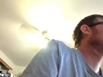 Photos of danielp_mod_cb from Chaturbate is Freechat