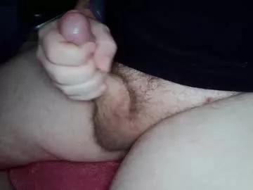 danny_boy6910 from Chaturbate