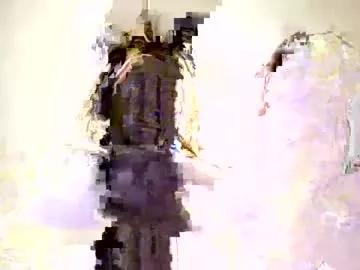 dannybigz99 from Chaturbate
