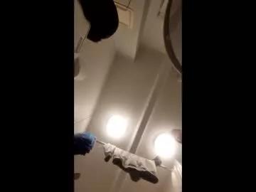 dannybigz99 from Chaturbate