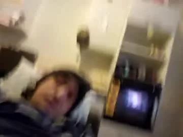 dannybigz99 from Chaturbate