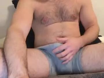 dannycam9 from Chaturbate