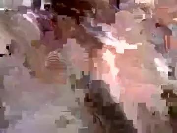 dannydaniel1993 from Chaturbate