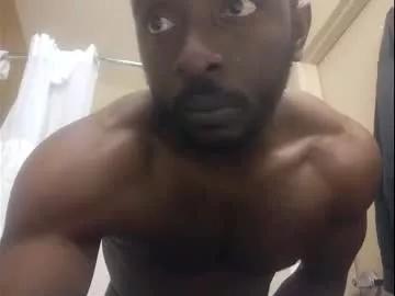 dannydaniel1993 from Chaturbate