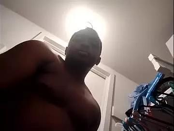 dannydaniel1993 from Chaturbate