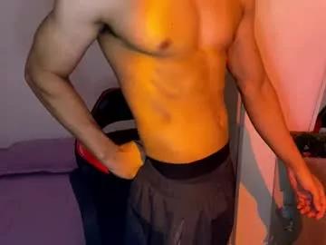 Photos of dantex_69 from Chaturbate is Freechat