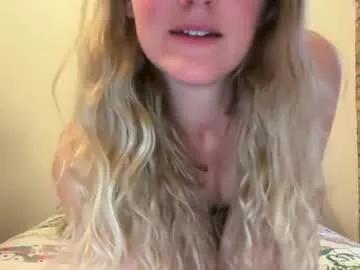 Photos of daphneflowersxoxo from Chaturbate is Freechat