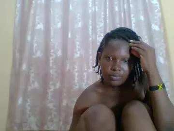 Photos of darkberry5 from Chaturbate is Freechat