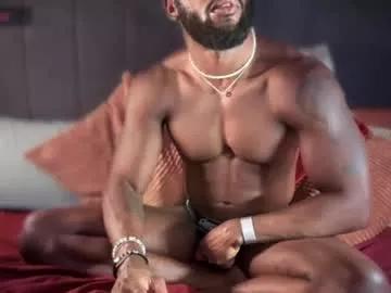 Photos of darkmattre02 from Chaturbate is Freechat