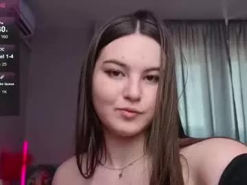 Photos of darlenedolce from Chaturbate is Freechat