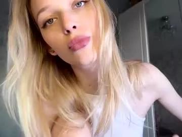 Photos of darlingdarinka from Chaturbate is Freechat
