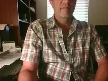 Photos of davethebooky from Chaturbate is Freechat