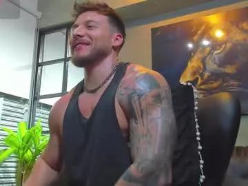Photos of davidd_blake from Chaturbate is Freechat