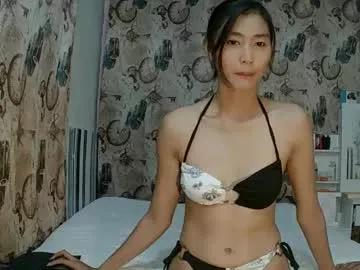 Photos of de_amore from Chaturbate is Freechat