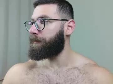 Photos of deanlek from Chaturbate is Freechat