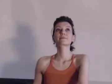 deelightfull from Chaturbate