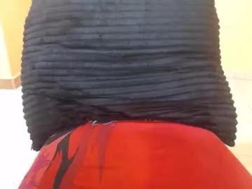 Photos of deenat from Chaturbate is Freechat