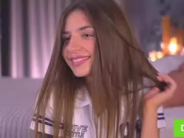 Photos of deeptalkss_ from Chaturbate is Freechat