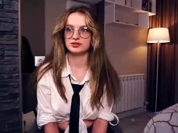 Photos of deliaderrick from Chaturbate is Freechat