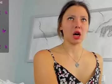 Photos of demi_loran from Chaturbate is Private