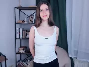 Photos of destruct_my_soul from Chaturbate is Freechat
