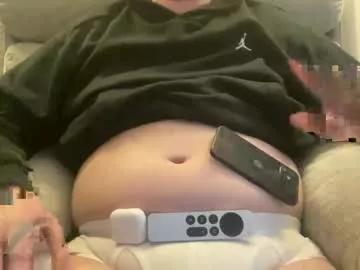 Photos of devil_bprg1 from Chaturbate is Freechat
