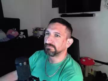 Photos of devilpup75 from Chaturbate is Freechat