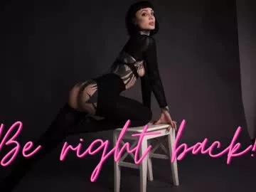 Photos of dgtlgrl from Chaturbate is Private