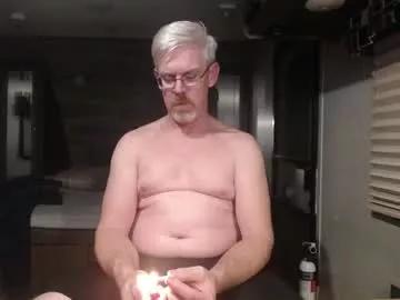 di9ital069 from Chaturbate