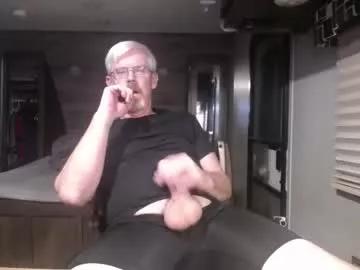 di9ital069 from Chaturbate