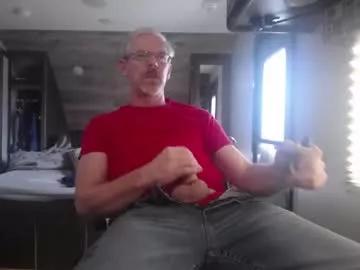 di9ital069 from Chaturbate