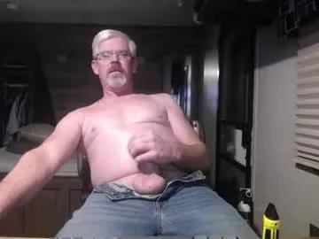 di9ital069 from Chaturbate