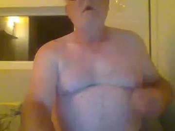 Photos of dial76 from Chaturbate is Freechat
