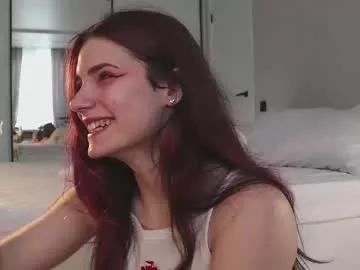 Photos of diana_alison from Chaturbate is Freechat
